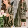 ZOYA-VOL-2